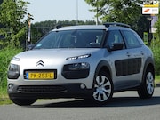 Citroën C4 Cactus - 1.2 PureTech NAP/NAVI/AIRCO/CRUISE/PDC/APK