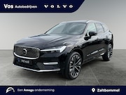 Volvo XC60 - 2.0 T6 Plug-in hybrid AWD Ultra Bright | Executive Edition |