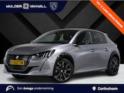 Peugeot 208 - GT Pack 1.2 Turbo 100pk EAT8 | ALCANTARA | STOELVERW. | PANO