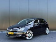 Volkswagen Golf - 1.4 TSI Highline