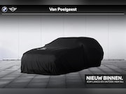 BMW i4 - M50 High Executive 84 kWh Panorama Dak / Laser Lights / Elek