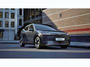 Hyundai IONIQ 3 - Prime 61 kWh | 750,- voordeel!! | Private Lease vanaf 399,- 