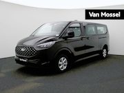 Ford Tourneo Custom - 2.5 PHEV 340 L2 Trend PRIJS INCL BTW | 8 Zitplaatsen | Camer