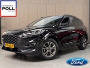 Ford Kuga - 2.5 PHEV ST-Line X Adap. Cruise Camera Winter Parking Dodeho