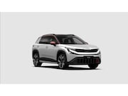 Skoda Epiq - First Edition 56 kWh inclusief 5.000 KM gratis laden