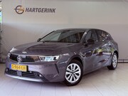 Opel Astra - 1.2 Turbo 110pk Business Edition* Navi / A-Cruise / PDC / Wi