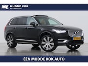 Volvo XC90 - T8 Twin Engine Inscription Intro Edition | Harman/Kardon | P