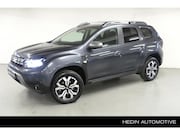 Dacia Duster - TCe 150 EDC Journey | Automaat | MediaNav Multimedia & Navig