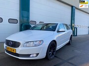 Volvo V70 - 1.6 D2 Nordic+