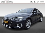 Audi A3 - Limousine 30 TFSI Advanced edition | Automaat |