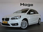 BMW 2-serie - Active Tourer 218i High Executive Nap Clim