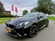 BMW 1-serie - 120 M Sport Design Edition ACC/CAM/KUIPSTOELEN