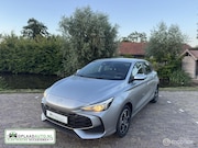 MG MG3 Hybrid+ - Hybrid+ 1.5 Hybrid+ Comfort
