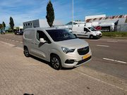 Opel Combo - 1.6D L1H1 Edition