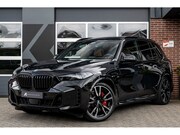 BMW X5 - xDrive50e M Sport Pro | Panorama | Comfort Seats | 4-Wielbes