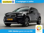 Volvo XC40 - T5 Recharge 262pk Momentum Pro [ Panorama Trekhaak Harman/Ka