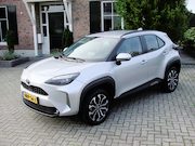 Toyota Yaris Cross - 1.5 Hybrid Dynamic , Camera , HUD, Led , Elec-A-klep enz. Ni