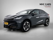 CUPRA Tavascan - Business 82 kWh | Navi | Clima | Winterpack |