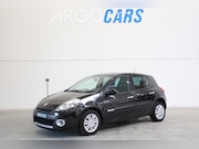 Renault Clio - 1.2 TCe COLLECTION 5DRS CRUISE CONTROL NAP AIRCO PARROT RADU