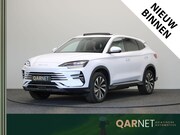 BYD Seal U - 1.5 DM-i FWD Boost | Panorama Dak | Stoel & Stuurverwarming 