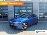 Volkswagen ID.Polo - Life First Edition | Airconditioning automatisch, 2-zone (Cl