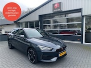 CUPRA Leon Sportstourer - 1.4 Plug inn E-Hybrid VZ Business, Lane assist, cruise contr