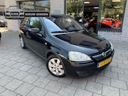 Opel Corsa - 1.4-16V Sport Airco Distri VV