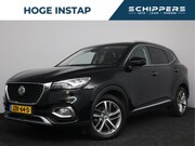 MG EHS - 1.5 TGDI Luxury Panoramadak | Plug-in Hybrid | 360° Camera |