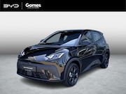 BYD Dolphin Surf - Comfort 43 kWh | Apple Carplay & Android Auto | Adaptief cru