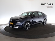 Citroën C4 - 1.2 Hybrid 136 Business