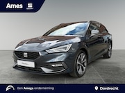 Seat Leon - Sportstourer FR Business 1.5 TSI eHybrid 150 kW / 204 PK Sta