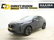 Peugeot 3008 - e-3008 Allure Avantage 210 73 kWh DEMO | 525 KM WL