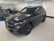 Mercedes-Benz GLC-klasse - 400e 4MATIC AMG Panorama Memory 360 Keyless