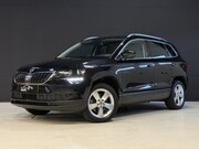 Skoda Karoq - 1.0 TSI Style | Keyless | Apple carplay Stoelverwarming