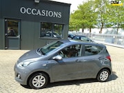 Hyundai i10 - 1.0i i-Motion Comfort