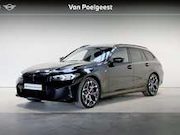 BMW 3-serie - 330 3 Serie Touring 330i xDrive