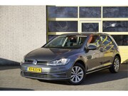 Volkswagen Golf - 1.0 TSI 5drs Comfortline BJ2019 Lmv 16" | Led | Pdc | Navi |