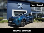Peugeot e-3008 - GT Avantage 210 73 kWh l Unieke kilometerstand l Trekhaak
