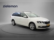 Skoda Octavia - Combi 1.0 TSI Greentech Business Edition - Carplay, Cruise,