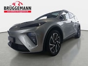 MG MGS6 EV - 77 KWH MJ26 LUXURY PANORAMA LEDER 20-ZOLL