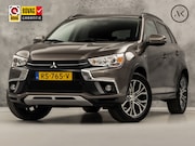 Mitsubishi ASX - 1.6 Cleartec Sport (APPLE CARPLAY, 1e EIGENAAR, CAMERA, KEYL