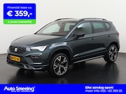 Seat Ateca - 1.5 TSI FR DSG | Trekhaak | Driver Pack XL | Beats Audio | Z