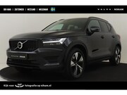 Volvo XC40 - T5 RECHARGE R-DESIGN -PANO.DAK|CAMERA|CLIMATE|PRIVACY.GLAS|I