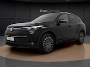 Volkswagen Tiguan - Life Edition 1.5 eHybrid 150 kW / 204 PK