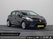 Renault Clio - 0.9 TCe Zen | | Navigatie | Bluetooth | Airco |