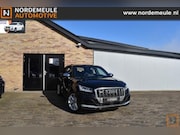 Audi Sq2 - 2.0 TFSI QUATTRO, Exclusief Leder, Panorama
