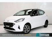 Hyundai i10 - 1.0 Comfort | Two-Tone | Airco | Apple Carplay Android Auto