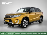 Suzuki Vitara - 1.5 Hybrid Style | Automaat | NAP | Eerste eigenaar | Two-To