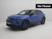 Opel Mokka - 1.2 Turbo GS | Camera | Navigatie | Climate control | Apple