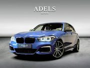 BMW 1-serie